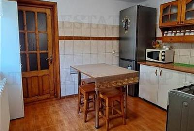 Casa eleganta - central - Braila - vanzare - 7