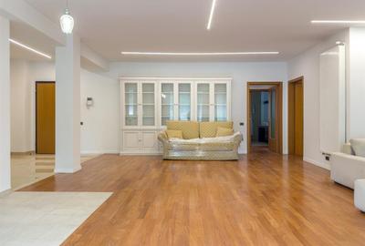 Locatie exclusivista  Primaverii - 6