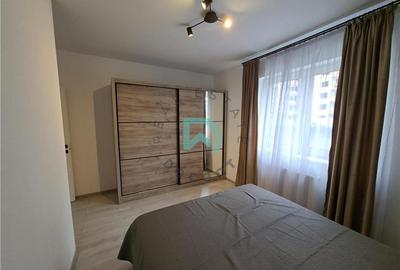 Apartament 3 camere Tractorul,  Brasov - 2