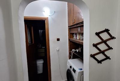 Inel 1 apartament 2  camere 61 mp (cod E5) - 10
