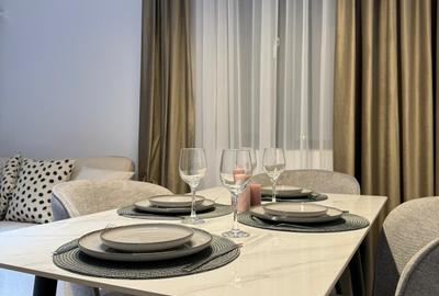 3 CAMERE/ILFOV/CHIAJNA/SERGENT ILIE PETRE - 15