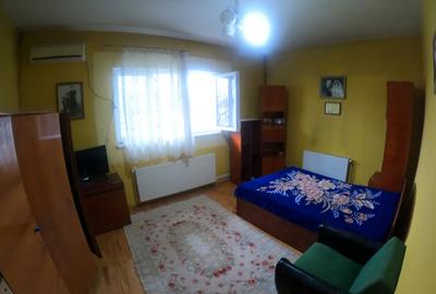Casă solida de vis în comuna Daia, la doar 50 km de București - 16