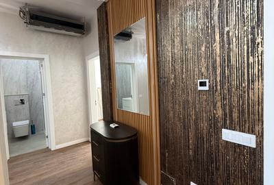 Enjoy Residence Green Villas