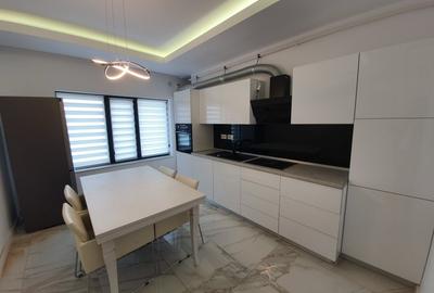 Apartament 2 camere - Imparatul Traian , Craiova - 4