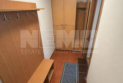 Garsoniera Comfort Sporit 32 mp I Suceava/Ultracentral I 45.000Euro - 3