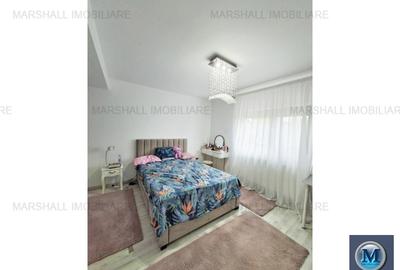 Vila cu 5 camere de vanzare in Paulesti, 295 mp #16599 - 14