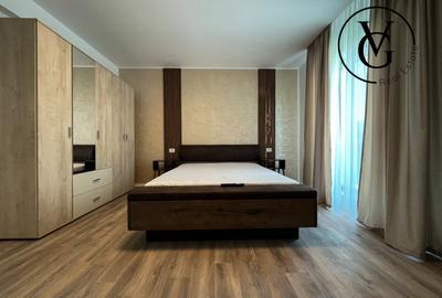 Vila stil mediteranean | Lumina - 4