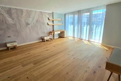 RARITATE - Vila individuala PREMIUM - Faleza Nord - 8