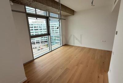 REA1028635 Apartament 4 camere Floreasca - 30