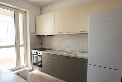 Apartament 2 camere in zona Dorobantilor - 4