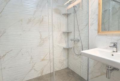 Apartament modern, luminos, cu vedere panoramică superbă asupra orașului - 21