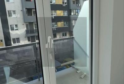 APARTAMENT 2 CAMERE, JOY RESIDENCE, TVA 0%, BIRUINTEI, 5 MIN METROU - 3
