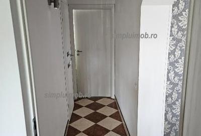 Apartament 3 Camere Decomandat Giulesti-Crangasi Lacul Morii - 15