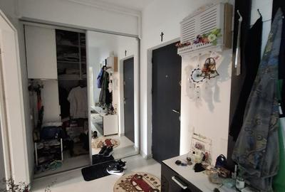 Apartament 2 camere/Celofibrei/loc de parcare inclus! - 23