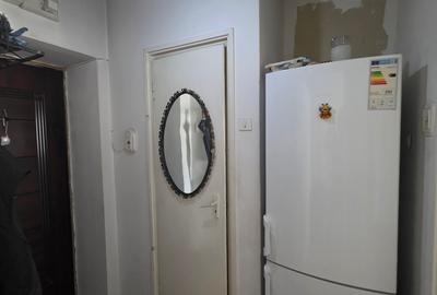 Apartament cu 2 camere de vanzare in zona Vatra Luminoasa / Iancului - 7