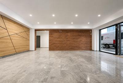 Proprietar, loc parcare inclus, 2 camere bucătărie mobilat/utilat lux bloc nou - 10