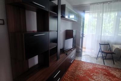 2camere Inel 2-Sabrosso - 13