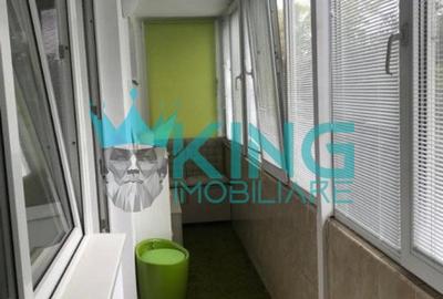 Apartament 3 Camere Drumul Taberei Bucuresti - 8