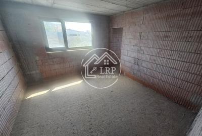 Voluntari-Catedrala, vila 7 camere P+1+M, teren 347mp - 18