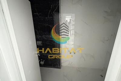 Apartament Decomandat De 2 Camere 56.50mp Berceni-Grand Arena - 4
