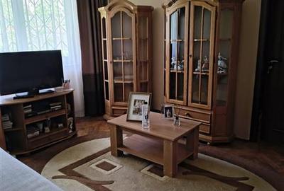 Apartament cu 2 camere la parter, in Astra, Brasov - 5