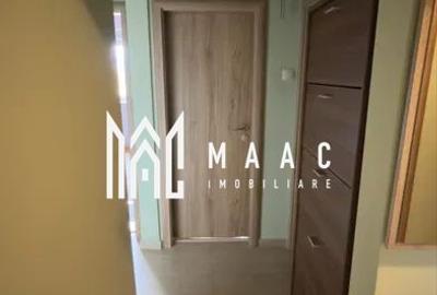 Apartament 3 camere | 2 Balcoane | Decomandat | Strand - 4