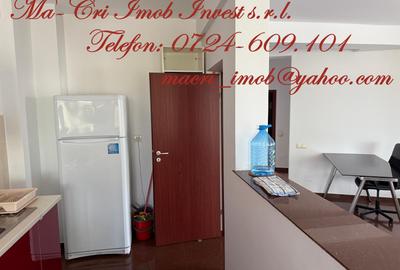 Apartament open-space 2 camere-zona Giulesti/Podul Grant - 4