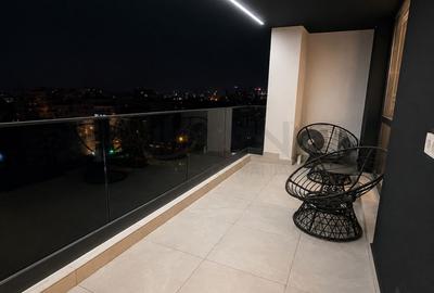 REA1028859 Apartament 2 Camere I Quartz Residence - 10