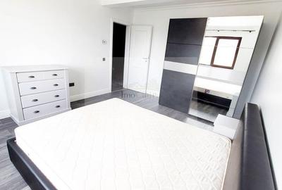 🏡✨ Casă individuală de lux spre închiriere în Gruia – Piscina - 20