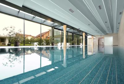 RELAX         REFRESH         REVIVE - 6