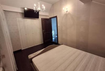 Casa 3 camere 2 bai garaj zona Strand - 20