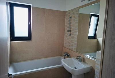 Comision 0%, Baneasa Greenfield/Mobilat/Locuinta-Investitie/Parcare - 7