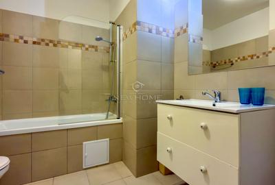 Apartament 2 camere, Parcare, zona Iulius Mall Park Lake - 17
