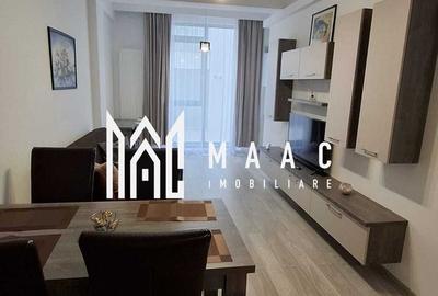 Apartament cu 2 camere decomandat, mobilat în Șelimbăr