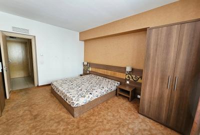 2 Camere Vitan - Rin Grand Residence l Comision 0% - 1