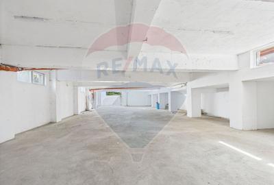 Apartament 3 camere | Chitila | Nou | Parcare subterana - 11