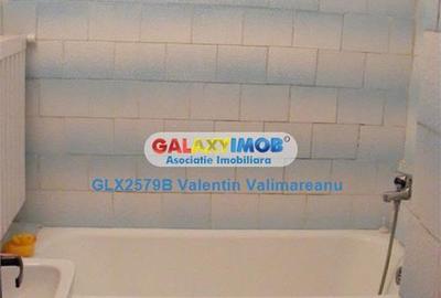 Apartament 4 Camere Pet&Foreigners Friendly Vitan DI 773 - 6
