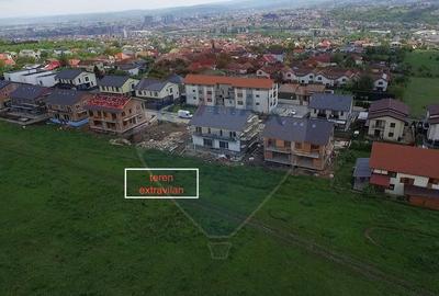 Duplex  4 camere,  Dambul Rotund, comision 0% la cumparator - 2