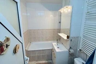 Etaj 2 Ap 2 Camere Decomandat 56mp zona Cug - 6