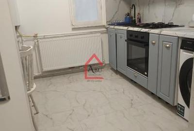 Ap 2 cam | decomandat | Tatarasi | FARA risc - 6