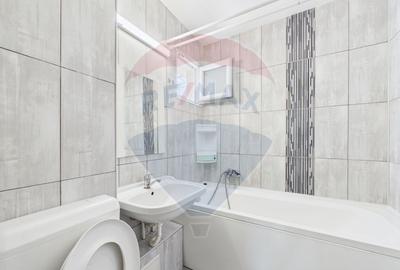 Apartament cu 2 camere luminos in Drumul Taberei - 5
