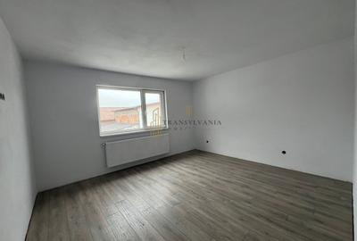 Apartament 3 camere, zona Turnisor - 3