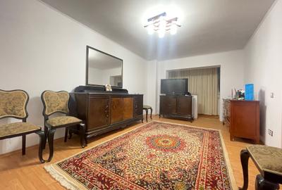 Berceni - Brancoveanu - Grand Arena | Apartament 2 Camere Modern | Decomandat - 10