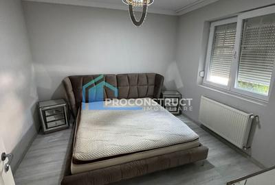 De vanzare apartament cu 3 camere | Zona Braytim |77 mp| 134.000 EUR | - 4
