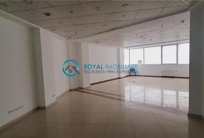 Royal Imobiliare - inchirieri spatii birouri - 4