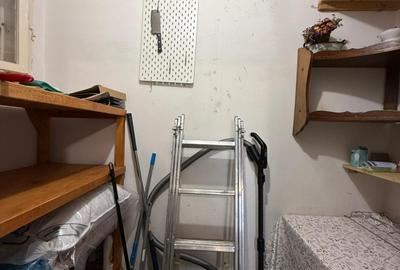 Apartament de închiriat, 2 camere, 50 mp, Central zona Cipariu - 7