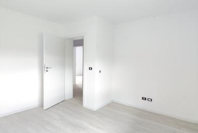 Casa 4 camere, 2 bai, Tomesti-vale, zona rezidentiala - 8