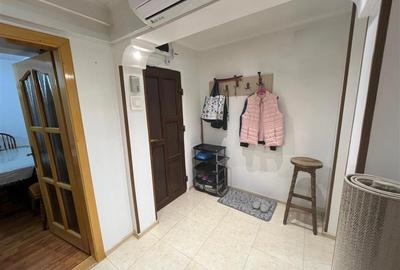 Caransebes, 2 Camere, Dec., Zona Pipirig - 9