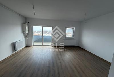 Apartament de vanzare 3 camere - White Residence - 4