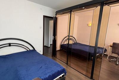 Apartament 2 camere Unirii-Tineretului T639 - 10